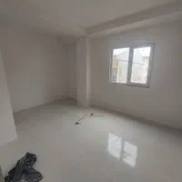 فروش آپارتمان ۱۲۰ متری در توشیبا باهنر شهرک باران|فروش آپارتمان|رشت, باهنر|دیوار