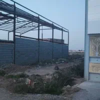 قطعه-مسکونی-در-آخولا