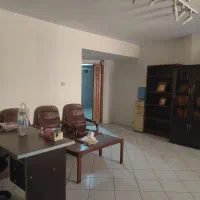 بر عباس آباد / ۶۰ متر / با پارکینگ/ موقعیت اداری