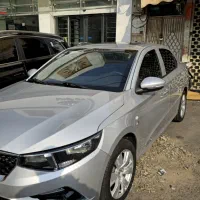 تارا V4 صفر ۱۴۰۴