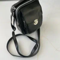 جدیدترین و به روز ترین کیف|کیف، کفش، کمربند|پردیس, فاز ۵|دیوار