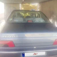 پژو