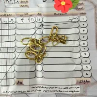 طلا درحدنو نو