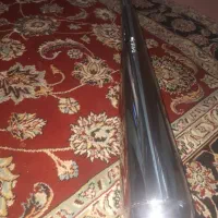 اگزوز s400 (اس۴۰۰) شکری در حد