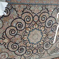 فرش ۹متری|فرش|بوشهر, |دیوار