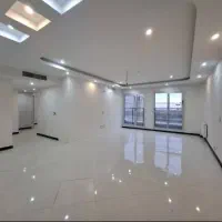 خلبانان137متر2خواب طبقه2/شمال‌غرب/ویو ایرانمال کوه