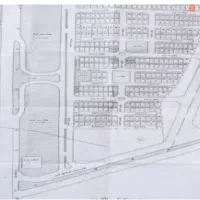 زمین-فروشی-شهرک-خاتم-الانبیا-به-صورت-نقد-و-اقساط