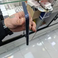 a35 5g 256 gig 8|موبایل|کرج, کیانمهر|دیوار