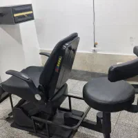 لوازم آرایشگاه