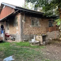 خانه-کلنگی-350متری-لشت-نشا
