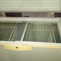 تعمیر انواع لوازم خانگی در منزل|خدمات پیشه و مهارت|کهنوج, |دیوار