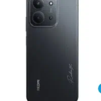 گوشی شیامی 15c. 128gig. ram4