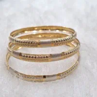 طلاباکمترین درصدمستعمل جهت سرمایه گذاری و استفاده|جواهرات|مشهد, ایثار|دیوار