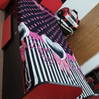 تخت یک نفره