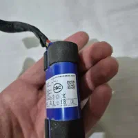 باتری اصلی JBL flip 5|پخش‌کننده همراه|شیراز, فلکه گاز|دیوار