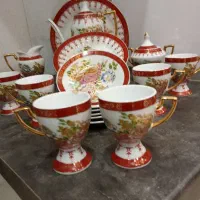 ظروف اشپزخانه