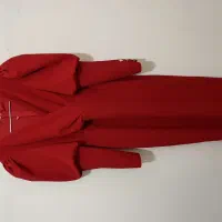 لباس مناسب مجالس و دورهمی