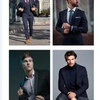 ع.کاسی حرفه ای