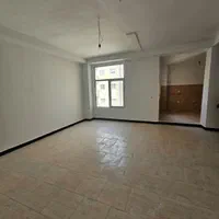 فروش آپارتمان ۸۸ متری-تاپ‌لوکیشن/شهرجدیدهشتگرد|فروش آپارتمان|هشتگرد, شهرک گلخانه|دیوار
