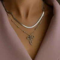 بدلیجات و اکسسوری
