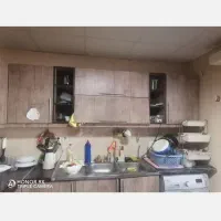 کابینت اشپزخانه|مصالح و تجهیزات ساختمان|شیراز, شهرک پرواز|دیوار