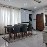 ویلای دوبلکس سند تک برگ