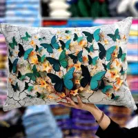 کالای خواب پرلوک|رختخواب، بالش، پتو|آبدانان, |دیوار