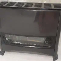 گرمایشی|بخاری، هیتر، شومینه|تبریز, |دیوار