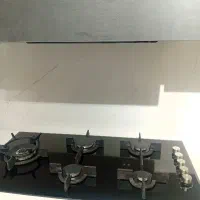 آشپزی حرفه ای روزانه