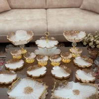 ماهیتابه رژیمی|ظروف پخت‌وپز|الیگودرز, |دیوار