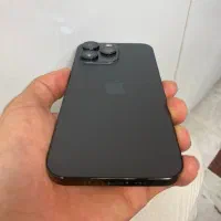 آیفون ۱۴ پرومکس ریجستر شده