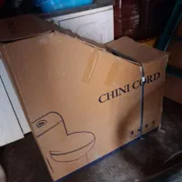 فروش دستشویی فرنگی سرامیکی