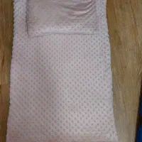 سرویس خواب کودک|اسباب و اثاث بچه|شیراز, زرهی|دیوار