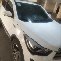 هایما s5