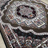 ن۷۰۰ش نونوهستن ۱۲متری ۸عدد مناسب عروس دوماد|فرش|اردبیل, |دیوار