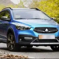 حواله آریا خودرو آریا