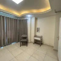 اجاره در کلینیک زیبایی ولیعصر