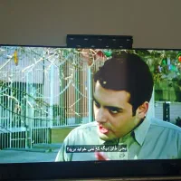 فروش ال ای دی اسنوا 55