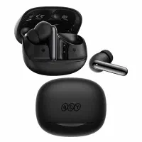 ایرپاد QCY melobuds n50|لوازم جانبی موبایل و تبلت|یاسوج, |دیوار