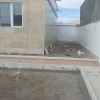 اوستا بنا|خدمات پیشه و مهارت|شاهرود, |دیوار