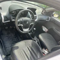 ۲۰۷بدون رنگ مدل ۱۴۰۰معاوضه و اقساط