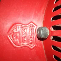 چراغ سولان|بخاری، هیتر، شومینه|ایرانشهر, |دیوار