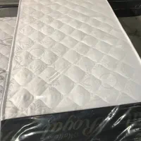 تشک رویال خواب راحت|تشک تختخواب|چمستان, |دیوار