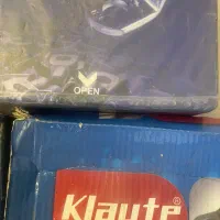کابلشو و مف برق|حراج|تهران, باغ فیض|دیوار