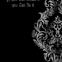 طراح چاپ لباس(سیلک،سابلیمیشن و دی تی اف)|خدمات پیشه و مهارت|تهران, جیحون|دیوار