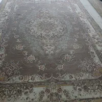 فرش ۹ متری ۵۰۰|فرش|محمدشهر, محمدشهر|دیوار