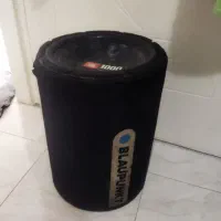 سیستم ماشین حرفه ای