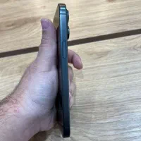 iPhone 15 pro max|موبایل|تبریز, |دیوار