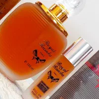 ترشی|خوردنی و آشامیدنی|قائم‌شهر, |دیوار