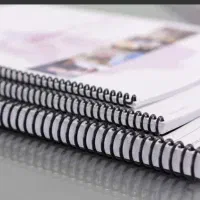 سیمی کتاب